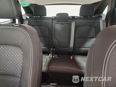 Zdjęcie 10 z 14 samochodu: 2025 FORD ESCAPE ACTIVE VIN:1FMCU9GN8SUA89864 - miniatura