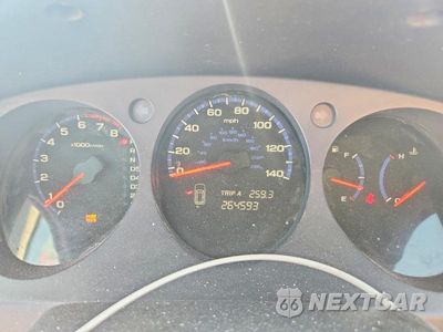 Zdjęcie 9 z 13 samochodu: 2006 ACURA MDX TOURING VIN:2HNYD18826H512705 - miniatura