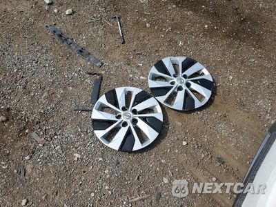 Zdjęcie 12 z 13 samochodu: 2024 NISSAN SENTRA S VIN:3N1AB8BV7RY206153 - miniatura
