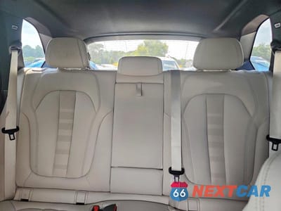 Zdjęcie 10 z 13 samochodu: 2021 BMW X5 SDRIVE 40I VIN:5UXCR4C07M9F79366 - miniatura