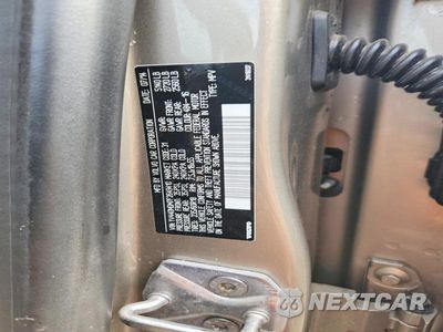 Zdjęcie 12 z 12 samochodu: 2015 VOLVO XC60 T5 PLATINUM VIN:YV440MDM7F2649410 - miniatura