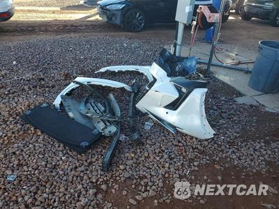 Zdjęcie 12 z 13 samochodu: 2019 LEXUS NX 300 BASE VIN:JTJYARBZ7K2117028 - miniatura