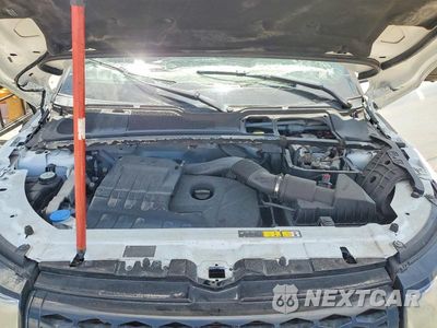 Zdjęcie 11 z 12 samochodu: 2014 LAND ROVER RANGE ROVER EVOQUE DYNAMIC PREMIUM VIN:SALVT2BG6EH891304 - miniatura