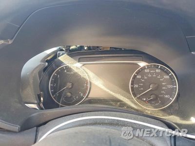 Zdjęcie 9 z 13 samochodu: 2020 NISSAN ALTIMA S VIN:1N4BL4BVXLC263718 - miniatura