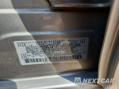 Zdjęcie 12 z 12 samochodu: 2014 NISSAN SENTRA S VIN:3N1AB7AP6EY262110 - miniatura