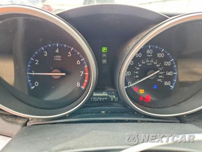 Zdjęcie 9 z 12 samochodu: 2012 MAZDA 3 I VIN:JM1BL1L71C1558002 - miniatura