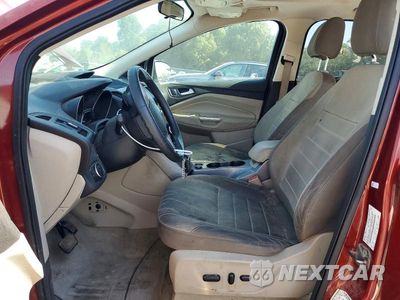 Zdjęcie 7 z 14 samochodu: 2015 FORD ESCAPE SE VIN:1FMCU0GX5FUB24685 - miniatura