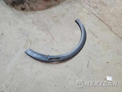 Zdjęcie 13 z 14 samochodu: 2020 BUICK ENCORE GX SELECT VIN:KL4MMDSL0LB085607 - miniatura