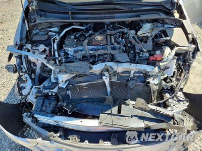 Zdjęcie 11 z 12 samochodu: 2025 TOYOTA COROLLA HYBRID SE VIN:JTDBCMFE0SJ040344 - miniatura