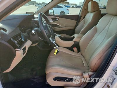 Zdjęcie 7 z 13 samochodu: 2019 ACURA RDX VIN:5J8TC1H37KL011640 - miniatura