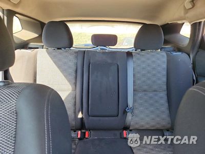 Zdjęcie 10 z 13 samochodu: 2018 NISSAN ROGUE SPORT SV VIN:JN1BJ1CR8JW206559 - miniatura