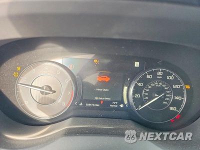 Zdjęcie 9 z 13 samochodu: 2024 ACURA RDX TECHNOLOGY VIN:5J8TC2H53RL027142 - miniatura