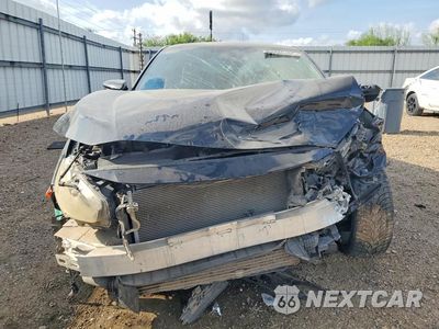 Piąte zdjęcie samochodu w środku: 2016 HONDA CIVIC EX VIN:2HGFC3B35GH352492 - miniatura
