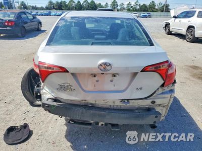 Zdjęcie 6 z 13 samochodu: 2019 TOYOTA COROLLA LE VIN:5YFBURHE3KP865653 - miniatura