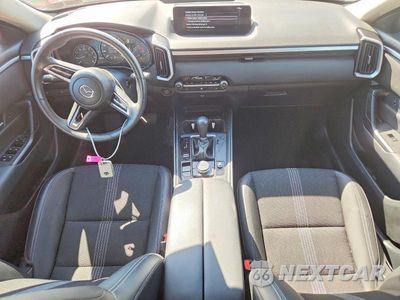 Zdjęcie 8 z 14 samochodu: 2024 MAZDA CX-50 PREFERRED VIN:7MMVABBM6RN212657 - miniatura
