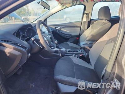 Zdjęcie 7 z 12 samochodu: 2013 FORD FOCUS SE VIN:1FADP3F26DL209079 - miniatura