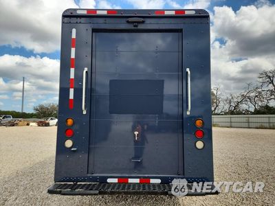 Zdjęcie 6 z 12 samochodu: 2020 FREIGHTLINER MT45G DELIVERY TRUCK VIN:4UZAC2EA0LCLZ6132 - miniatura