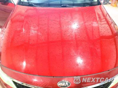 Zdjęcie 11 z 12 samochodu: 2020 KIA OPTIMA S VIN:5XXGT4L36LG428984 - miniatura