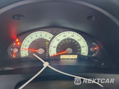 Zdjęcie 9 z 12 samochodu: 2009 TOYOTA CAMRY SE VIN:4T1BE46K59U814205 - miniatura
