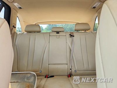 Zdjęcie 10 z 13 samochodu: 2014 BMW X5 SDRIVE35I VIN:5UXKR2C58E0H32533 - miniatura