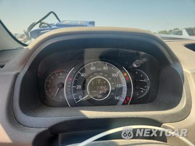 Zdjęcie 9 z 13 samochodu: 2012 HONDA CR-V EXL VIN:5J6RM4H78CL016982 - miniatura