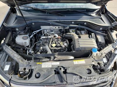 Zdjęcie 12 z 14 samochodu: 2024 VOLKSWAGEN ATLAS CROSS SPORT SEL R-LINE VIN:1V2AE2CA3RC236030 - miniatura