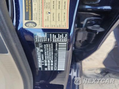 Zdjęcie 12 z 12 samochodu: 2011 MERCEDES-BENZ E 350 4MATIC VIN:WDDHF8HB1BA395346 - miniatura