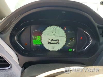 Zdjęcie 9 z 12 samochodu: 2019 CHEVROLET BOLT EV LT VIN:1G1FY6S05K4101221 - miniatura