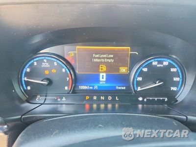 Zdjęcie 9 z 12 samochodu: 2021 FORD BRONCO SPORT OUTER BANKS VIN:3FMCR9C65MRA72272 - miniatura