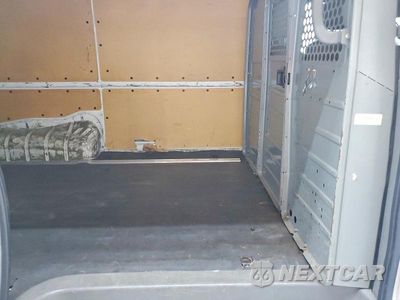 Zdjęcie 11 z 13 samochodu: 2012 NISSAN NV 1500 S DELIVERY VAN VIN:1N6BF0KL8CN118283 - miniatura