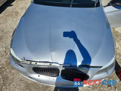 Zdjęcie 11 z 12 samochodu: 2011 BMW 5ER 535 XI VIN:WBAFU7C53BC874954 - miniatura