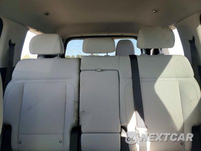 Zdjęcie 10 z 13 samochodu: 2024 HYUNDAI SANTA FE SE VIN:5NMP1DGL3RH039939 - miniatura