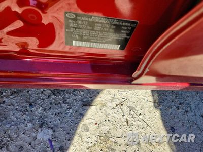 Zdjęcie 13 z 13 samochodu: 2013 HYUNDAI ELANTRA LIMITED VIN:5NPDH4AE9DH250891 - miniatura