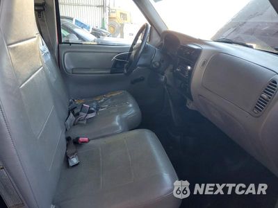 Zdjęcie 10 z 12 samochodu: 1998 FORD RANGER VIN:1FTYR10C2WUA48089 - miniatura