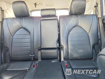 Zdjęcie 10 z 14 samochodu: 2023 TOYOTA HIGHLANDER XLE VIN:5TDKDRAH1PS010145 - miniatura