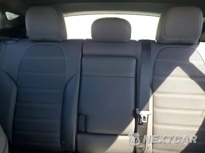 Zdjęcie 10 z 13 samochodu: 2024 DODGE HORNET GT PLUS VIN:ZACNDFBN6R3A29085 - miniatura