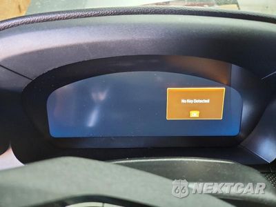 Zdjęcie 9 z 14 samochodu: 2021 FORD EXPLORER ST VIN:1FM5K8GC2MGC36155 - miniatura