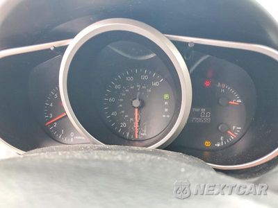 Zdjęcie 9 z 12 samochodu: 2010 MAZDA CX-7 VIN:JM3ER2W54A0329285 - miniatura