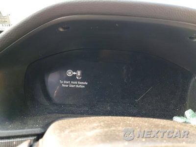Zdjęcie 9 z 12 samochodu: 2022 HONDA ACCORD SPORT VIN:1HGCV1F39NA100543 - miniatura