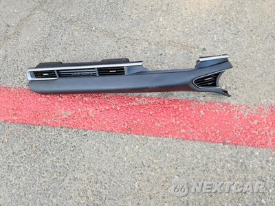 Zdjęcie 13 z 14 samochodu: 2021 MAZDA CX-30 SELECT VIN:3MVDMABL6MM252551 - miniatura