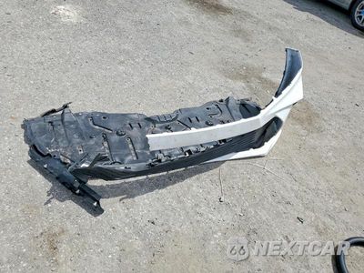 Zdjęcie 12 z 13 samochodu: 2025 TOYOTA CAMRY LE VIN:4T1DAACK8SU085243 - miniatura