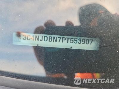 Zdjęcie 13 z 13 samochodu: 2023 JEEP COMPASS LATITUDE VIN:3C4NJDBN7PT553907 - miniatura