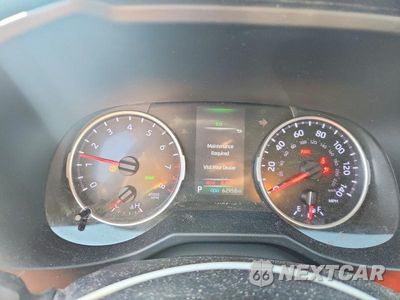 Zdjęcie 9 z 13 samochodu: 2021 TOYOTA RAV4 XLE VIN:2T3W1RFV6MW137251 - miniatura