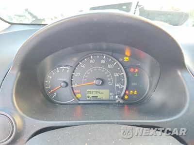 Zdjęcie 9 z 13 samochodu: 2022 MITSUBISHI MIRAGE G4 ES VIN:ML32FUFJ4NHF04175 - miniatura