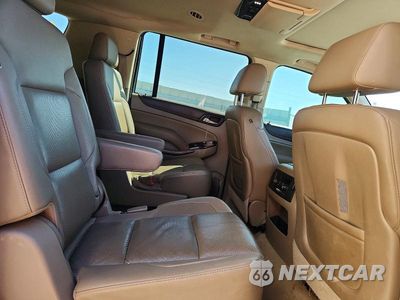 Zdjęcie 11 z 13 samochodu: 2016 GMC YUKON XL K1500 SLT VIN:1GKS2GKC1GR184734 - miniatura