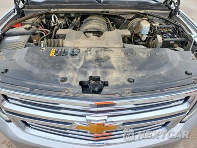 Zdjęcie 12 z 13 samochodu: 2019 CHEVROLET TAHOE K1500 PREMIER VIN:1GNSKCKC2KR234965 - miniatura