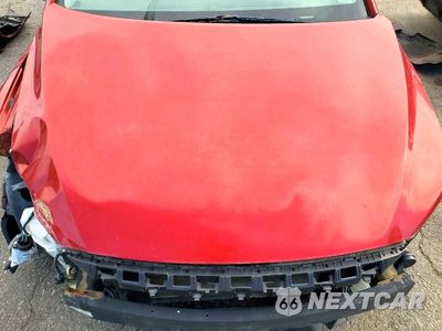 Zdjęcie 11 z 13 samochodu: 2017 HYUNDAI ELANTRA SEL VIN:5NPD84LF3JH230976 - miniatura