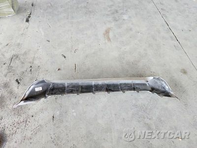 Zdjęcie 13 z 14 samochodu: 2022 TOYOTA SIENNA LE VIN:5TDKRKEC1NS118575 - miniatura