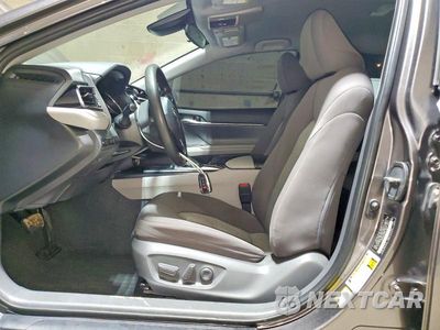 Zdjęcie 7 z 13 samochodu: 2019 TOYOTA CAMRY LE VIN:4T1B31HK9KU517395 - miniatura