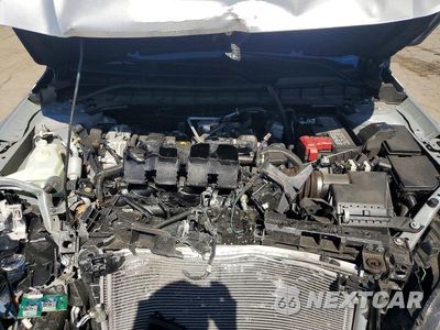 Zdjęcie 11 z 13 samochodu: 2024 NISSAN ALTIMA SV VIN:1N4BL4DW4RN388023 - miniatura